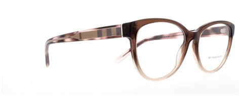 Burberry Eyeglasses BE2229 